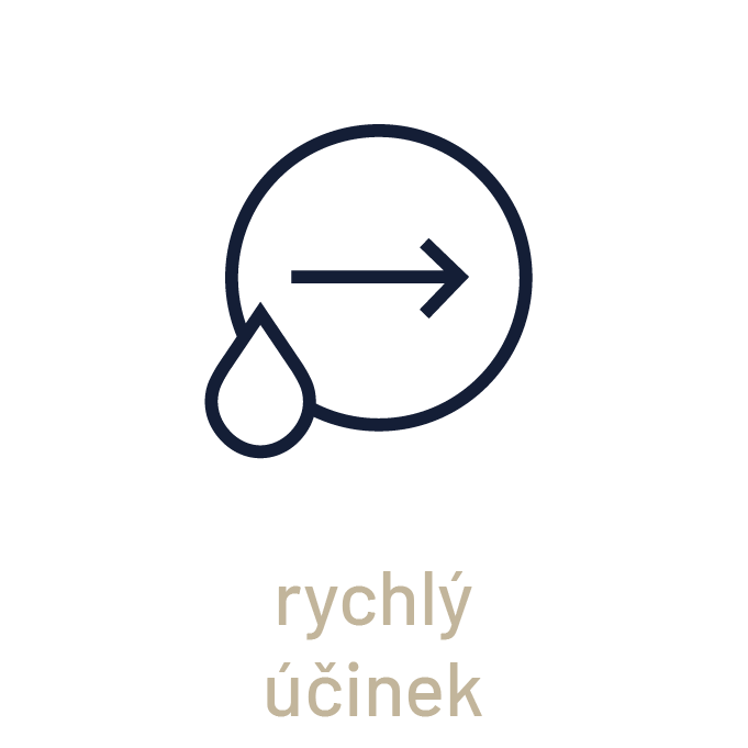 rýchly-účinok CZ